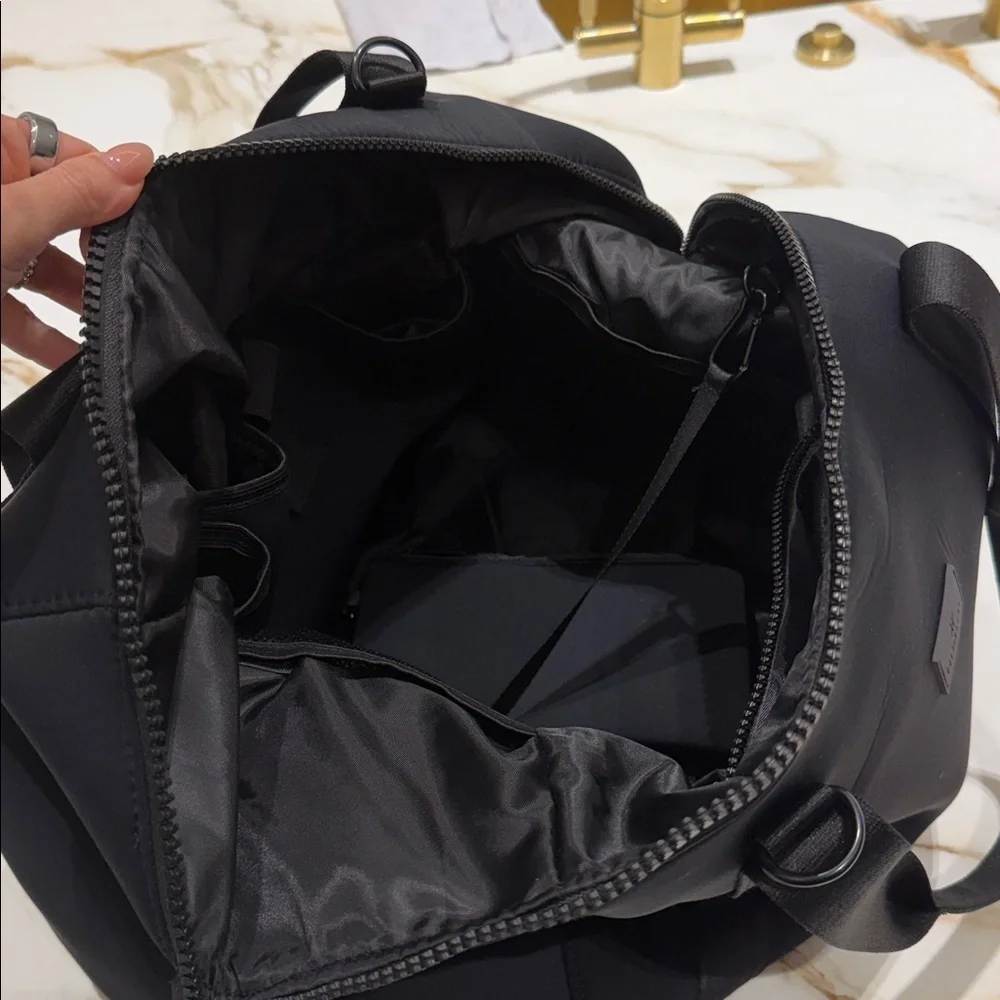 Hublot weekend Bag